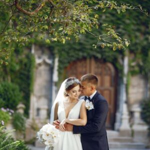 second marriage problems