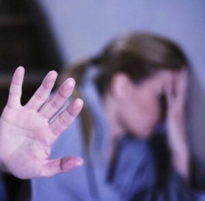 Emotional Abuse Relationship Therapy to Stop the Abuse