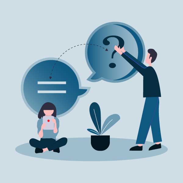 Surviving Infidelity - The Three Most Important Questions to Ask