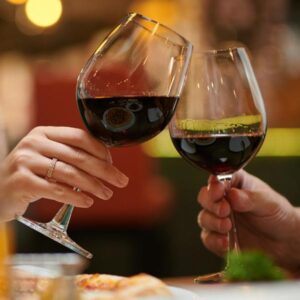 Surviving Infidelity