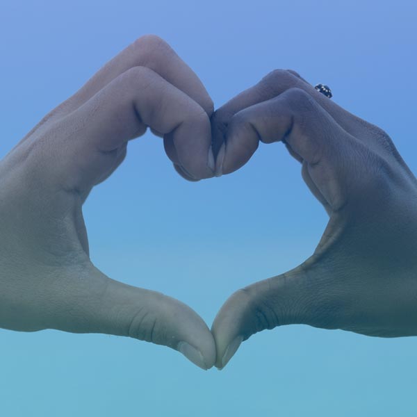 There are many steps after the affair that are required for healing. One of the biggest of all the steps you need to take as you and your partner are getting over an affair is psychological healing.