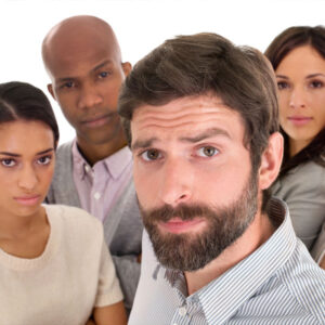 people wondering why emotional abuse happens