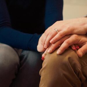 Surviving Infidelity - The Cheater Takes Responsibility for the Affair