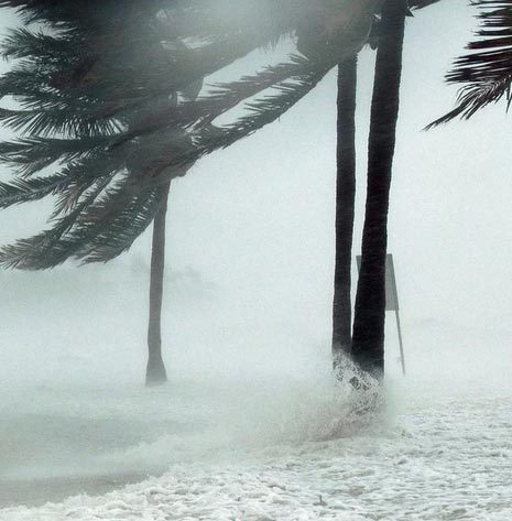 psychological effect of adultery on children