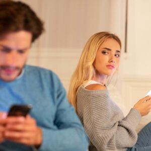 How To Stop Cheating And Prevent Infidelity