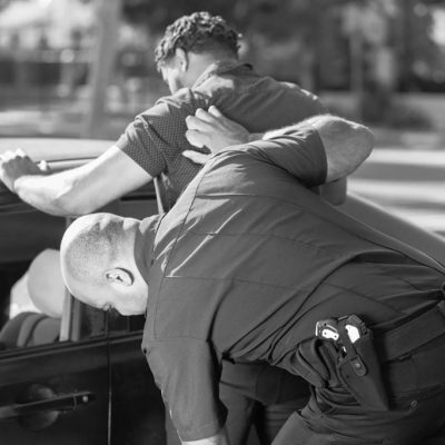 domestic violence-relationship abuse assult