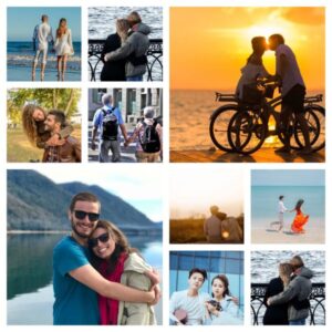 unhealthy relationships