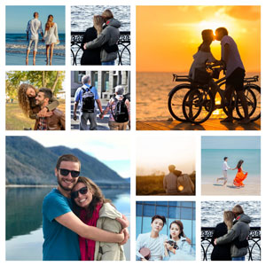 unhealthy relationships