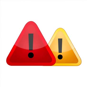 emotional abuse warning sign