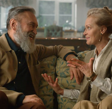 stop divorce, prevent divorce, what is emotional intimacy