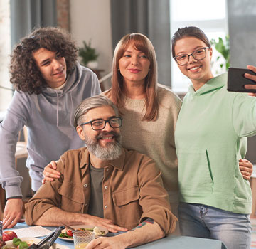 how does divorce affect children