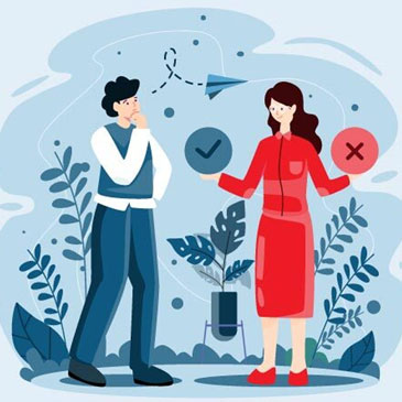 problem solving for couples exercise