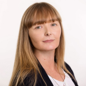 Profile photo of Amy